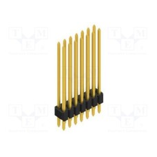 SLVW413014G SLVW413014G