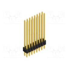 SLVW413016G SLVW413016G