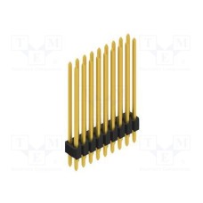 SLVW413018G SLVW413018G