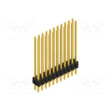 SLVW413022G SLVW413022G