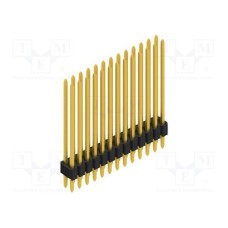 SLVW413026G