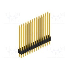 SLVW413028G