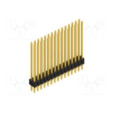 SLVW413030G