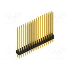 SLVW413034G