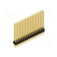 SLVW413036G