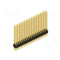 SLVW413038G