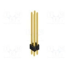 SLVW41304G