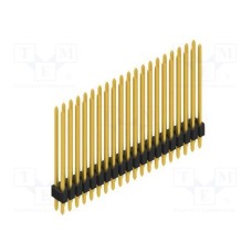 SLVW413040G
