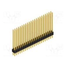 SLVW413044G
