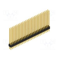 SLVW413054G