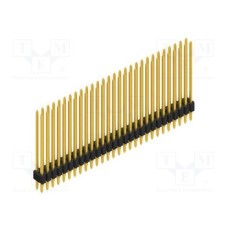 SLVW413056G