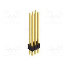 SLVW41306G