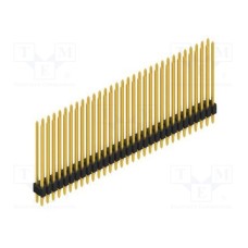 SLVW413062G