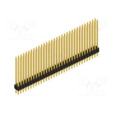 SLVW413064G
