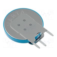 6032 201 501 6032 201 501