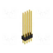 SLVW41308G