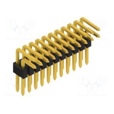SLVW4KA03622G