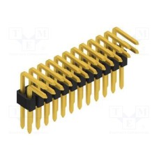SLVW4KA03624G