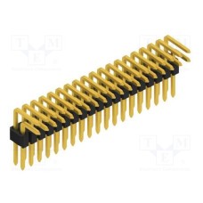SLVW4KA03638G