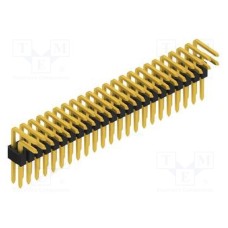 SLVW4KA03646G