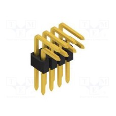 SLVW4KA0368G