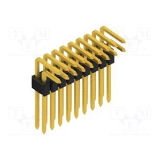 SLVW4KA06018G