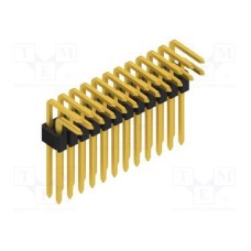 SLVW4KA06024G