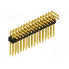 SLVW4KA06032G