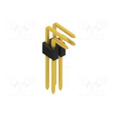 SLVW4KA0604G