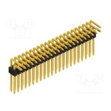 SLVW4KA06044G