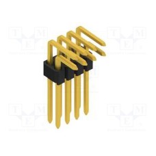 SLVW4KA0608G
