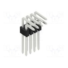 SLVW4KA0608Z
