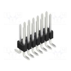 SLVW4SMD04814Z