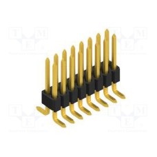 SLVW4SMD04816G