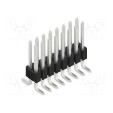 SLVW4SMD04816Z