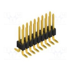 SLVW4SMD04818G