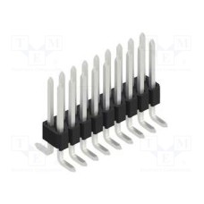 SLVW4SMD04818Z
