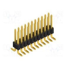 SLVW4SMD04822G