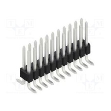 SLVW4SMD04822Z