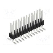 SLVW4SMD04824Z