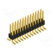 SLVW4SMD04826G