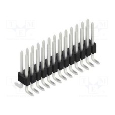 SLVW4SMD04826Z