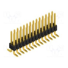 SLVW4SMD04828G