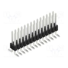 SLVW4SMD04828Z