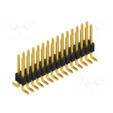 SLVW4SMD04830G