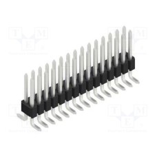 SLVW4SMD04830Z