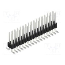 SLVW4SMD04834Z
