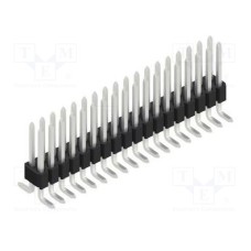 SLVW4SMD04836Z