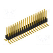 SLVW4SMD04838G