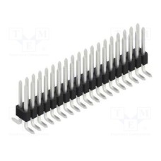 SLVW4SMD04838Z